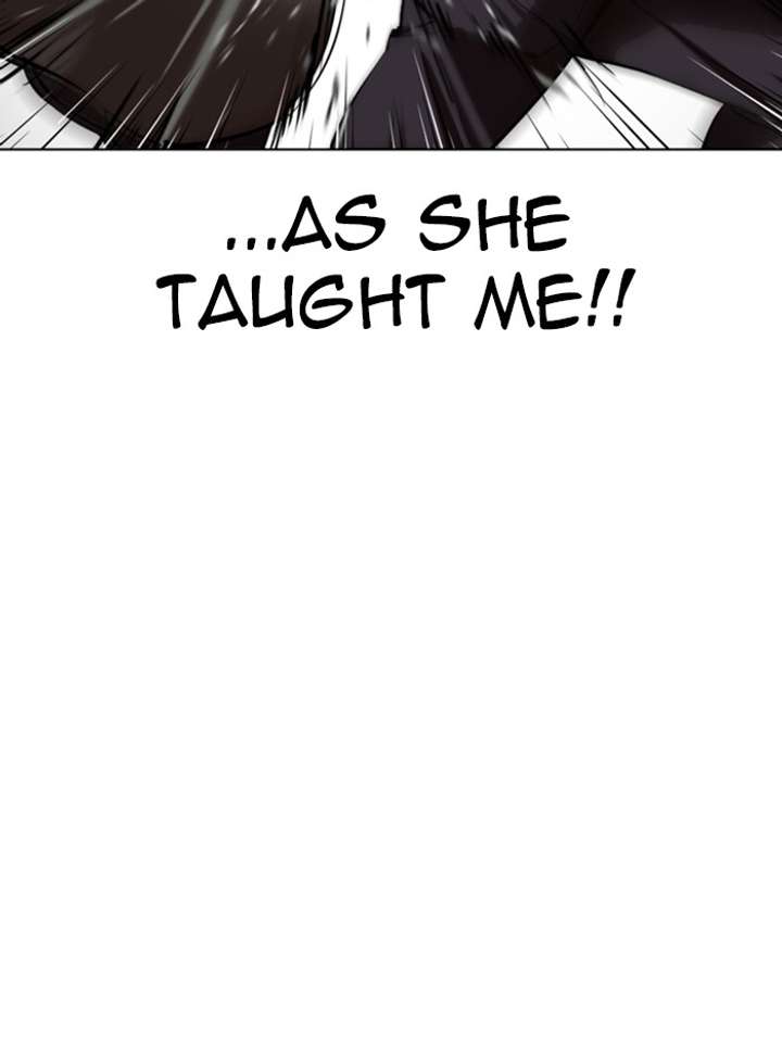 ch 329 35