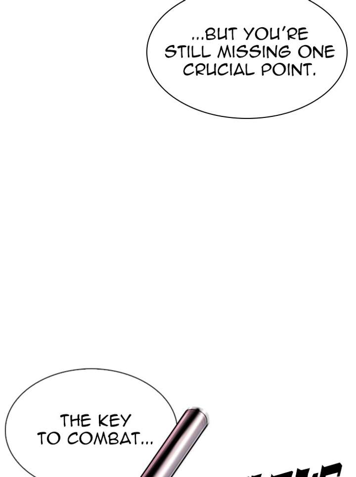 ch 329 37