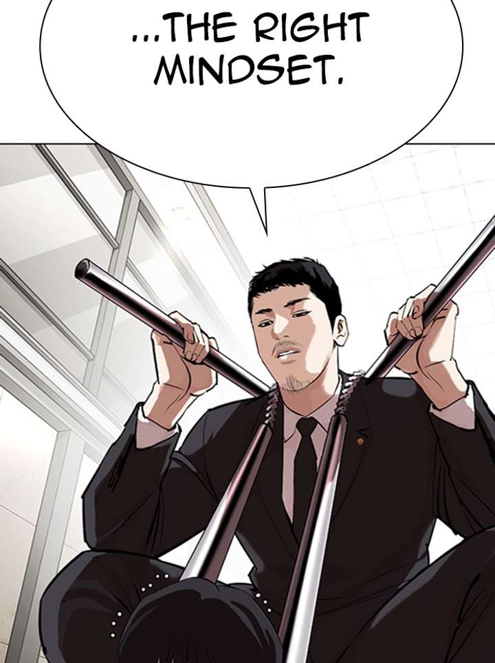 ch 329 40