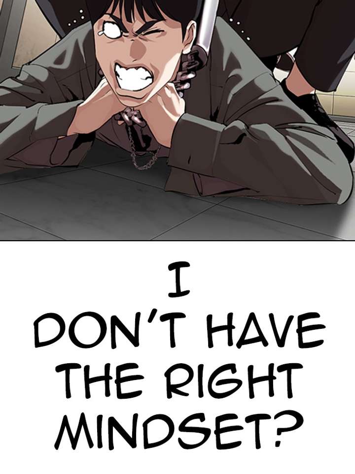 ch 329 41