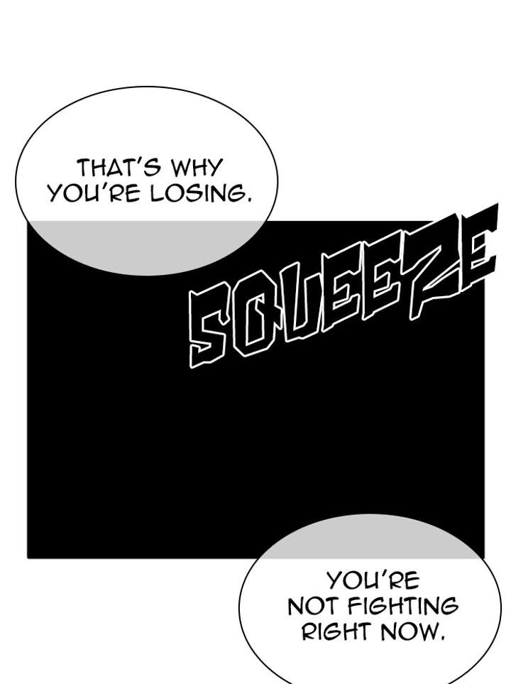 ch 329 42