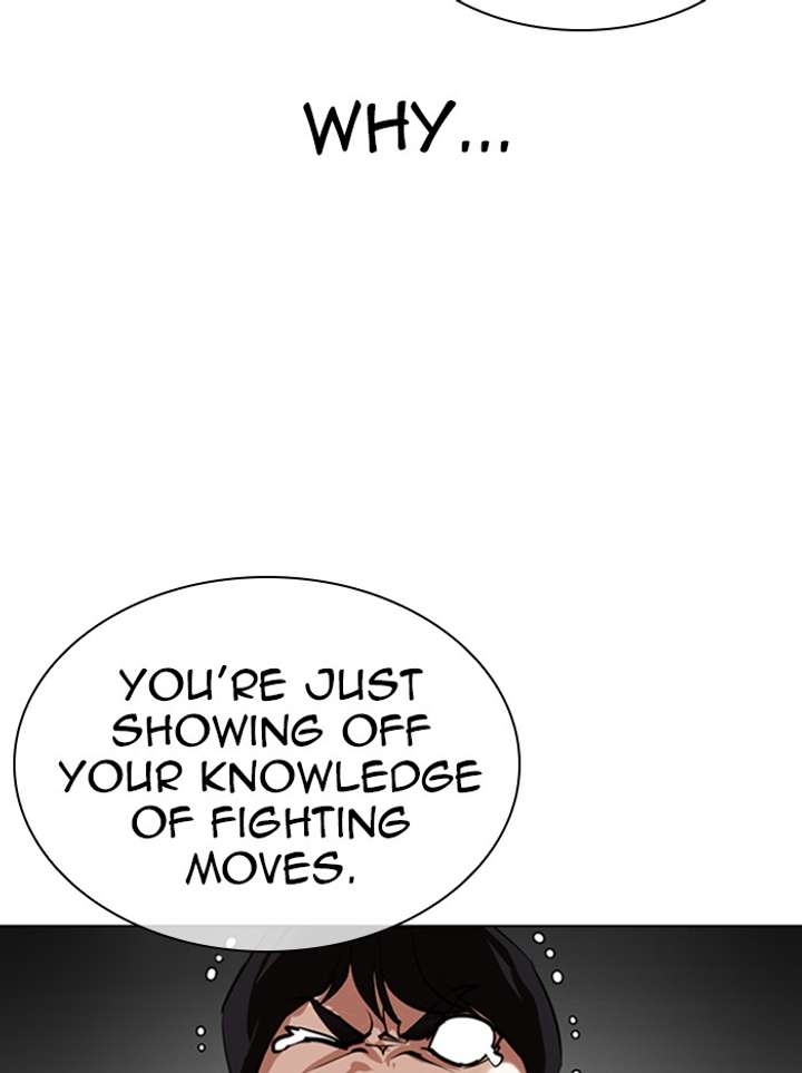 ch 329 43