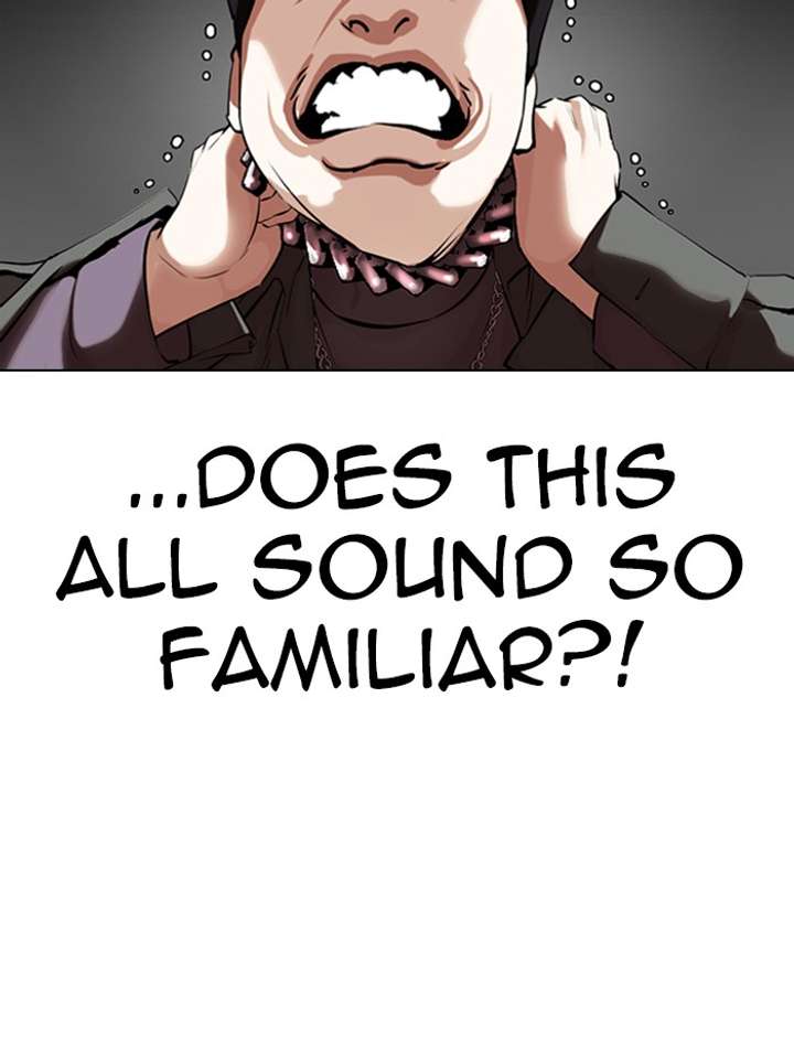 ch 329 44