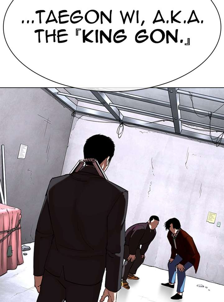 ch 329 5