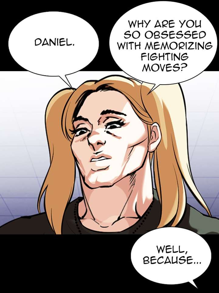 ch 329 50