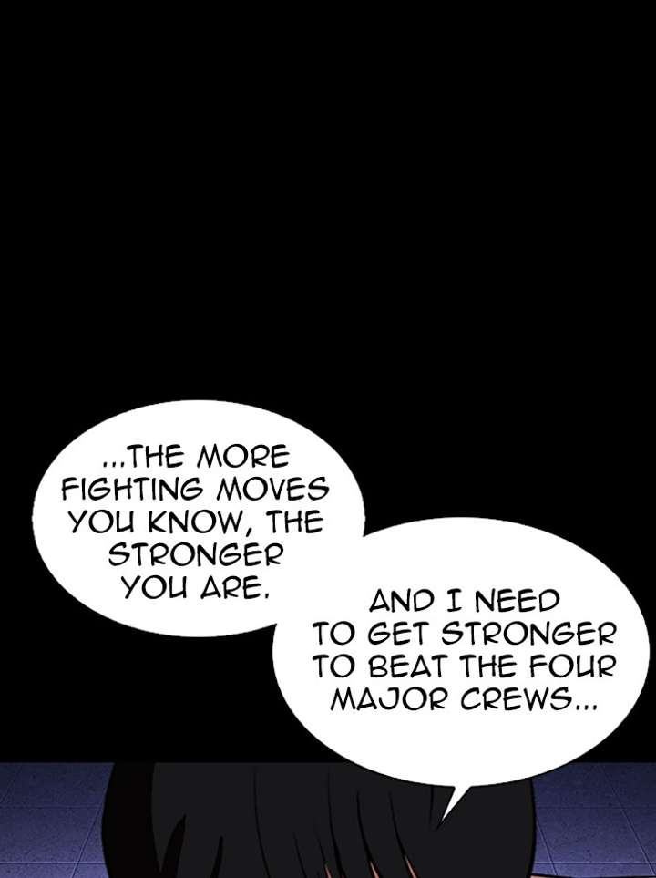 ch 329 51