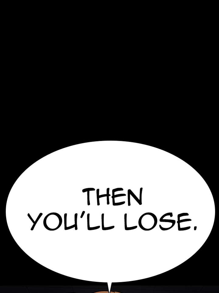 ch 329 53