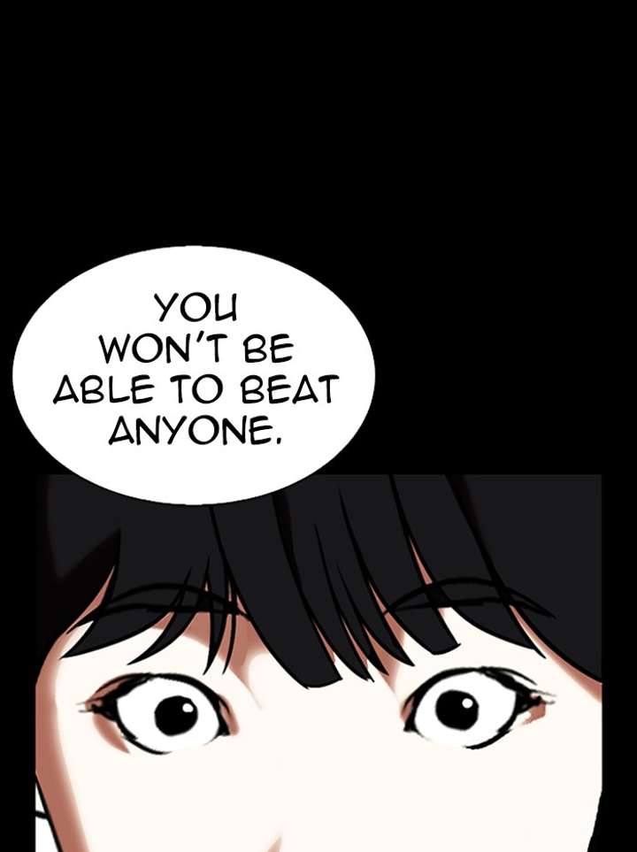 ch 329 55