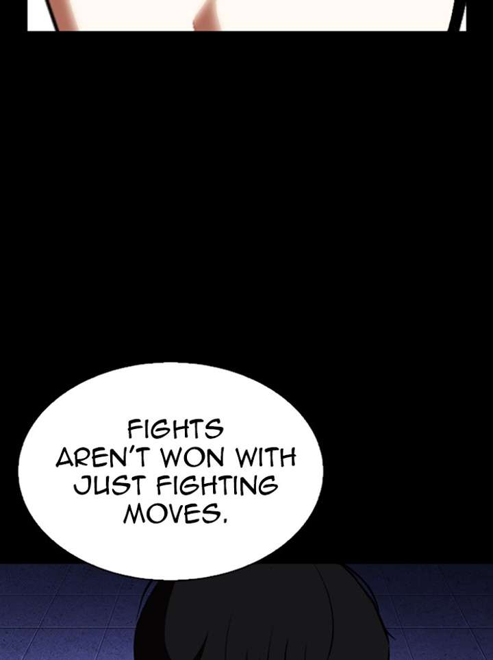 ch 329 56