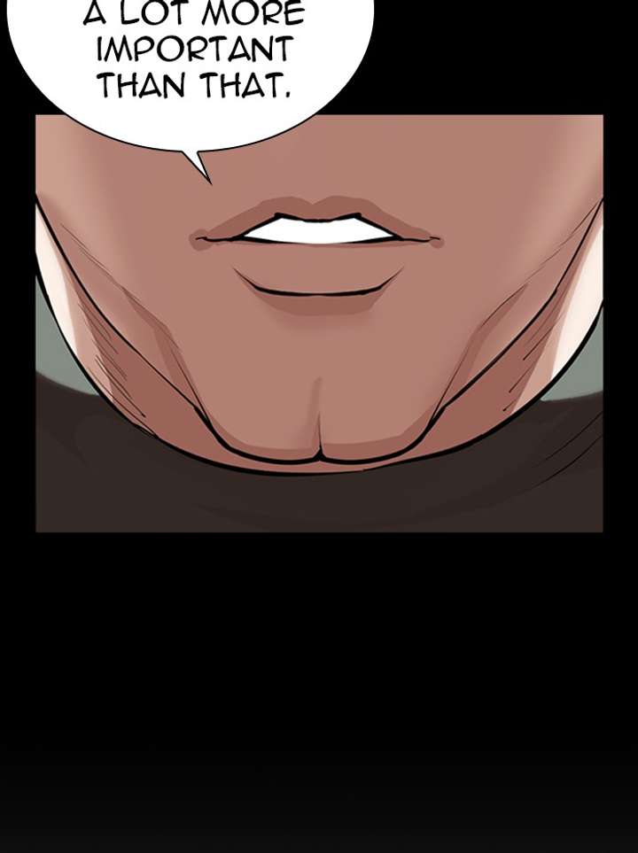 ch 329 58