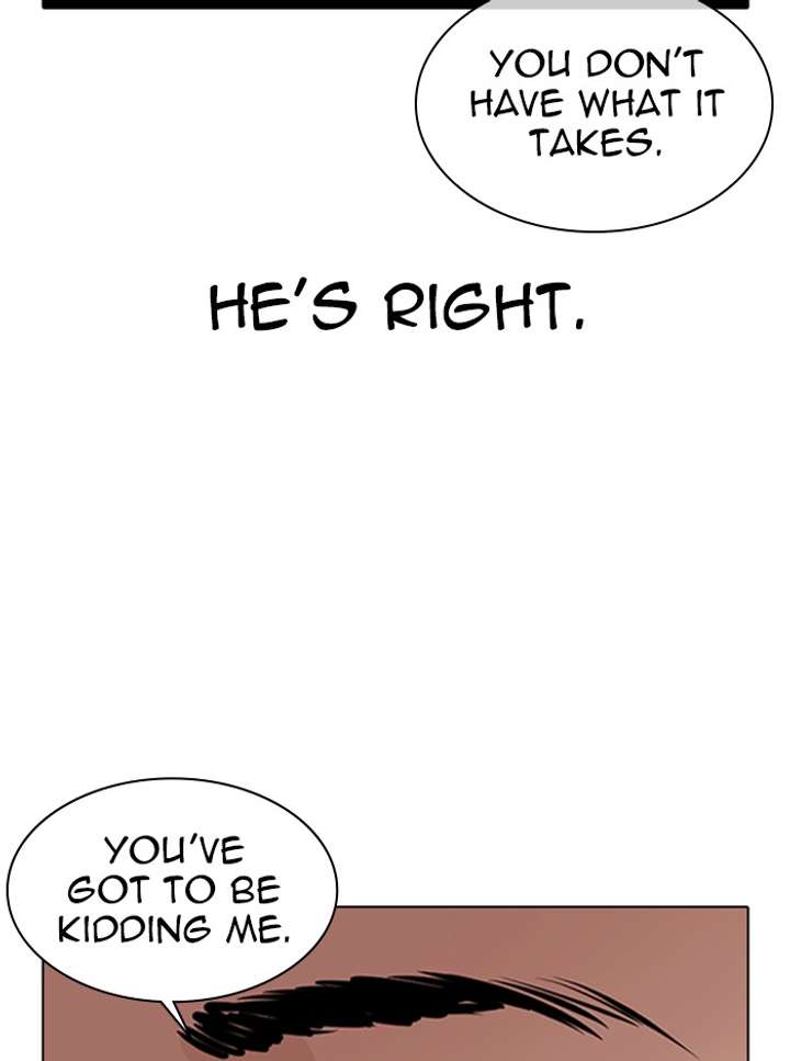 ch 329 66