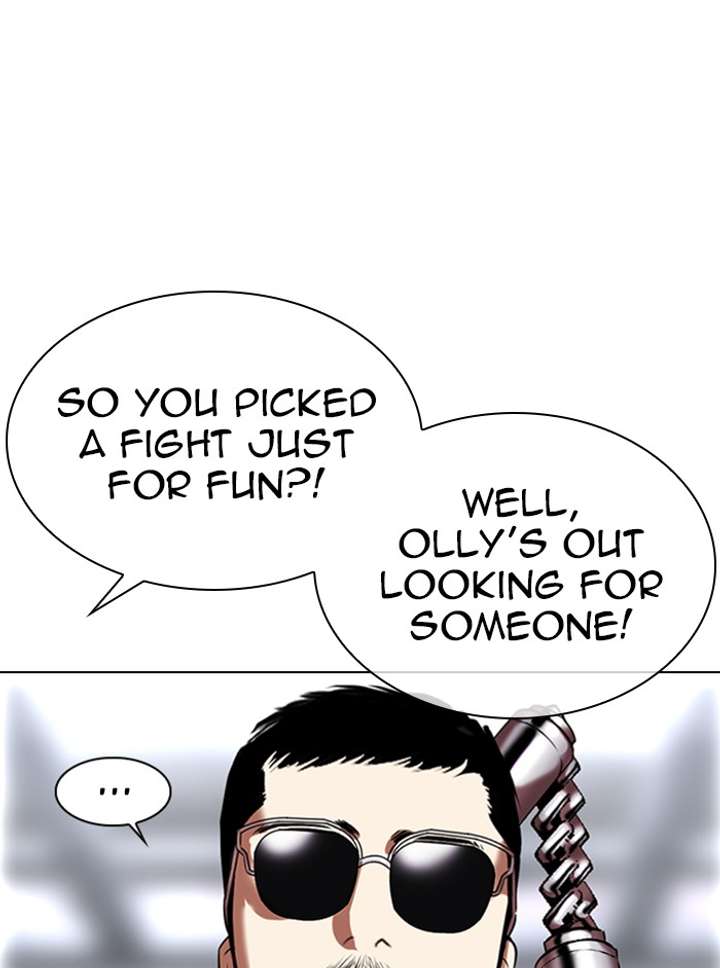 ch 329 7