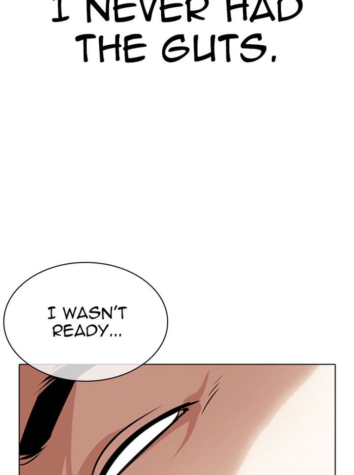 ch 329 70
