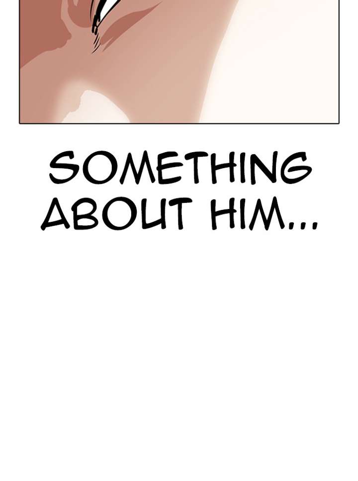 ch 329 71