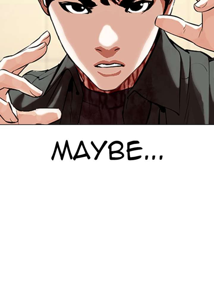 ch 329 75