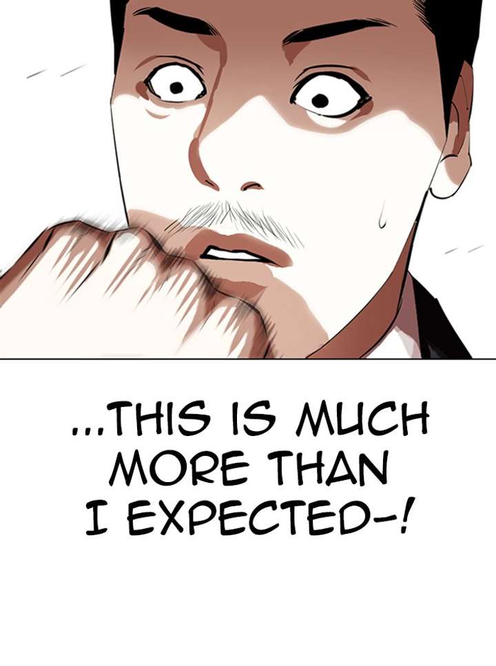 ch 329 79