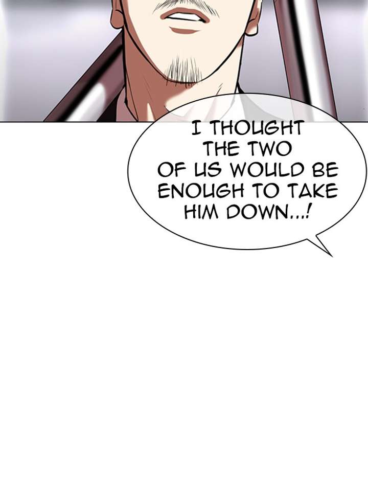 ch 329 8