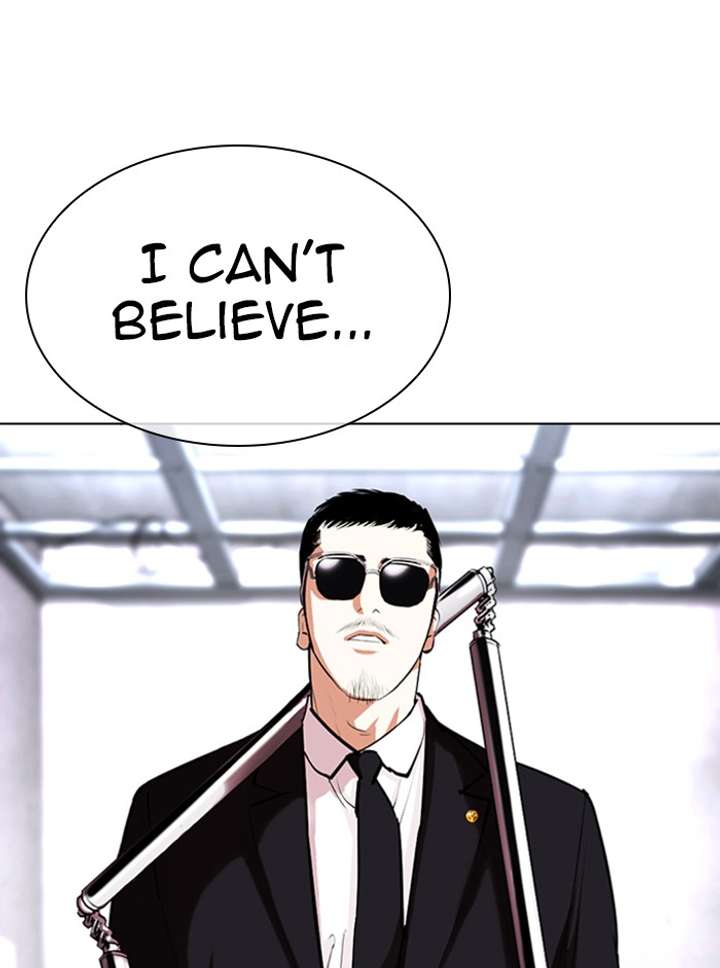 ch 329 9