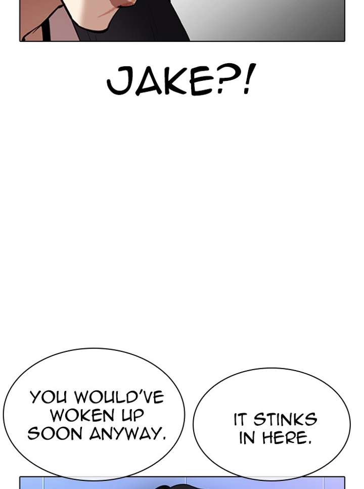 ch 329 90