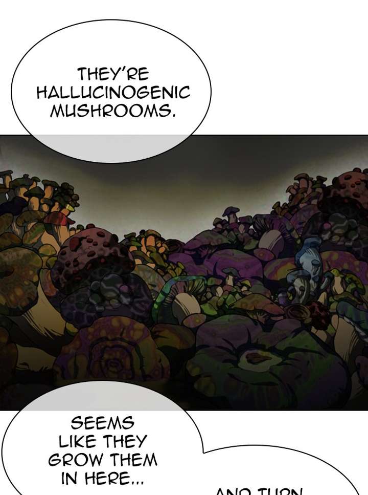 ch 329 95
