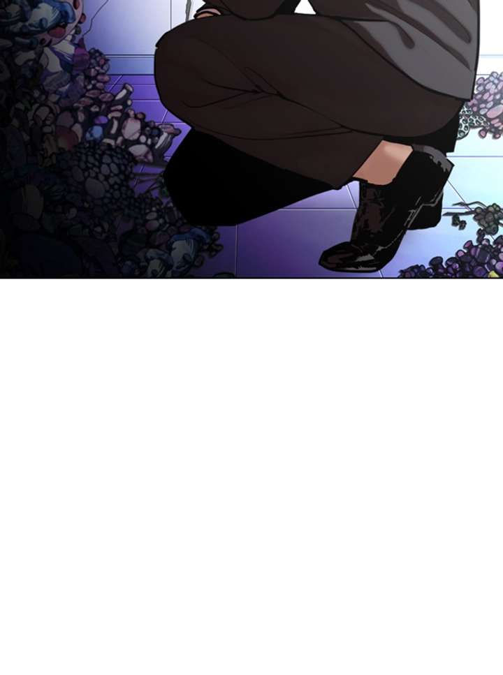 ch 329 99