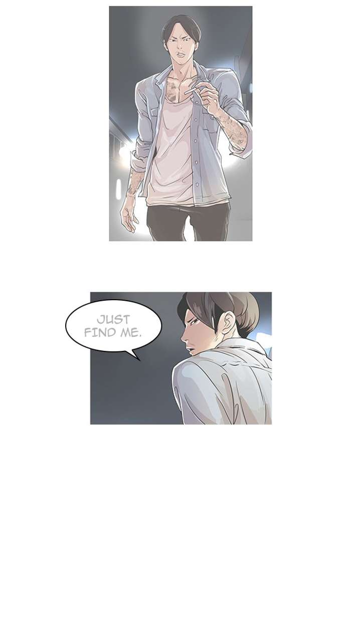 ch 33 10