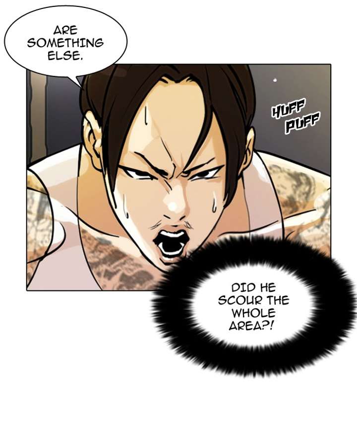 ch 33 18