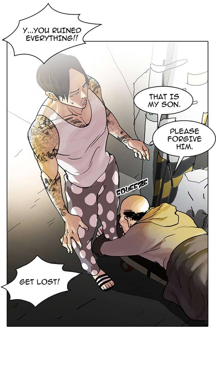 ch 33 39