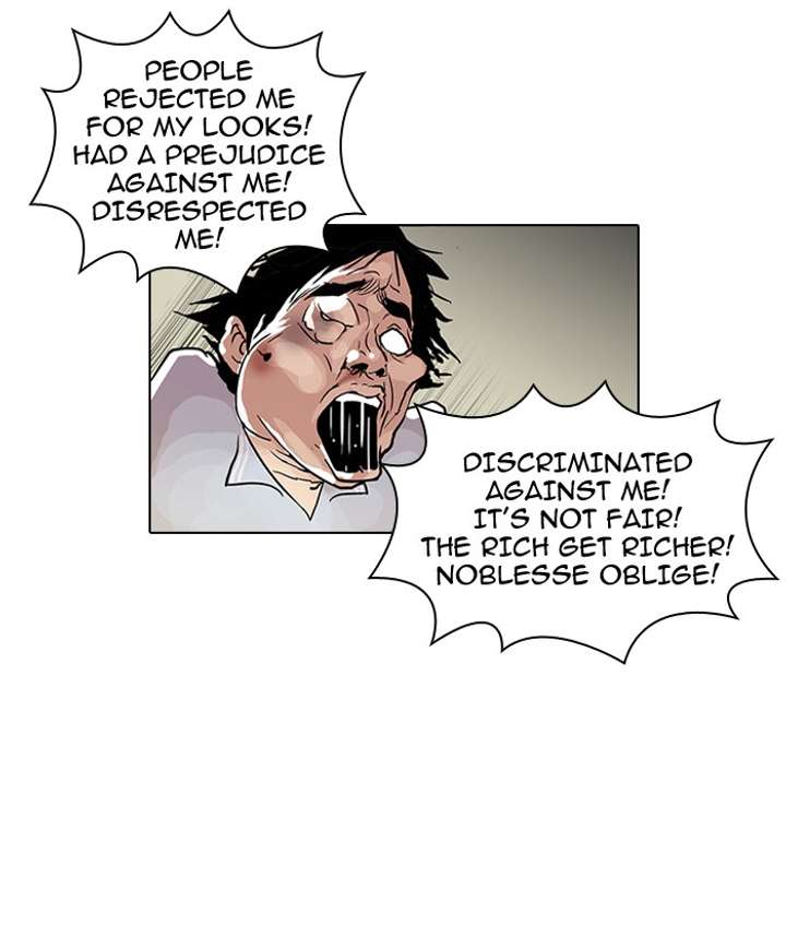 ch 33 43