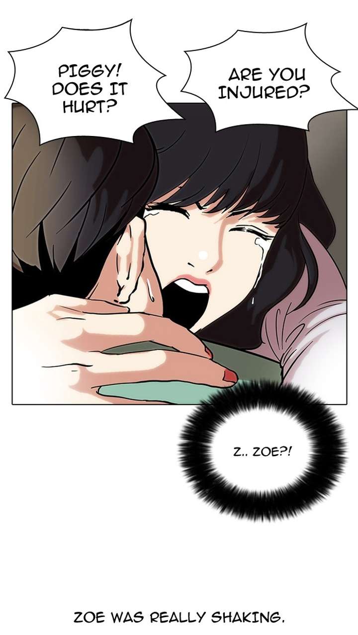 ch 33 57