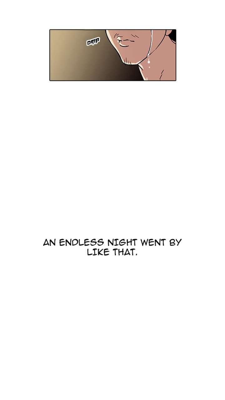 ch 33 59