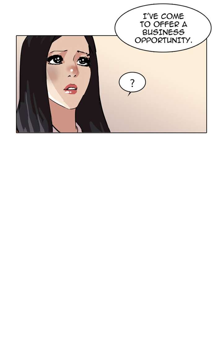 ch 33 87