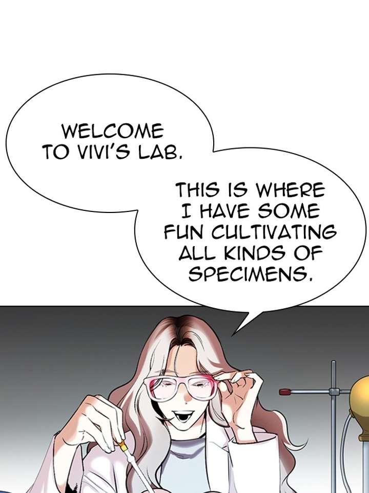 ch 330 100