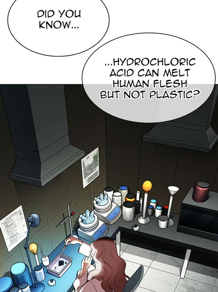 ch 330 102