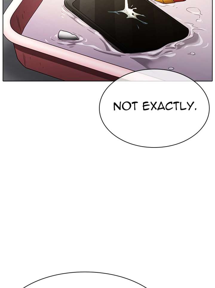 ch 330 105