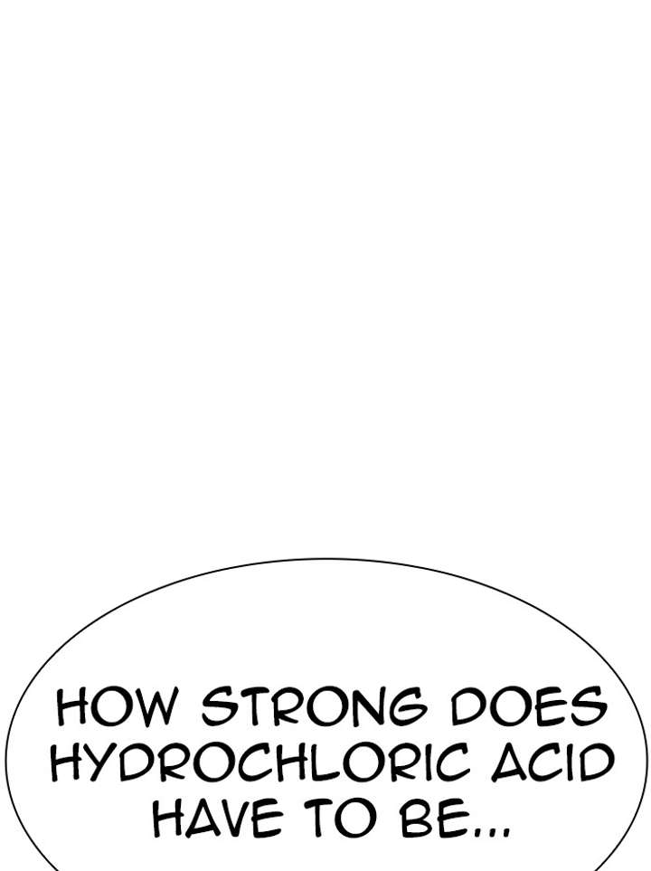 ch 330 108
