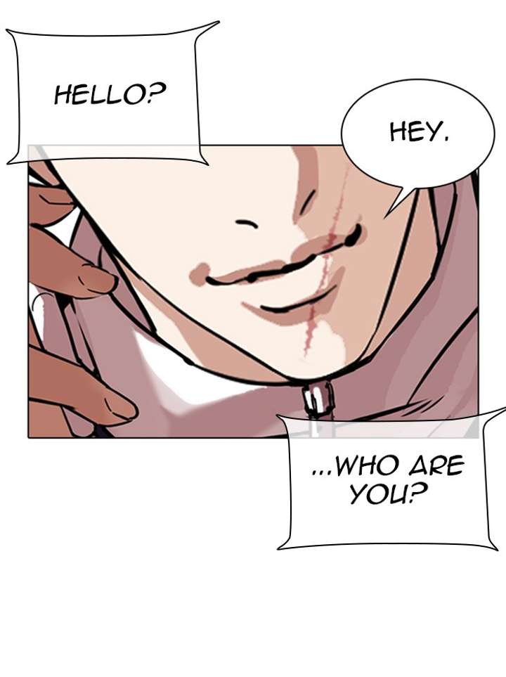 ch 330 119