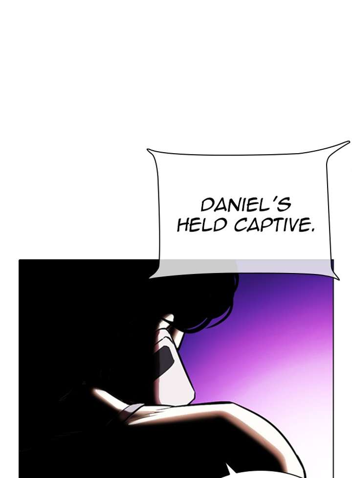 ch 330 127