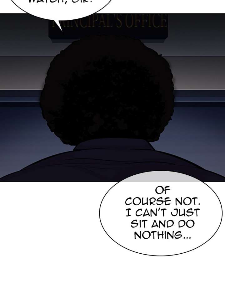 ch 330 13