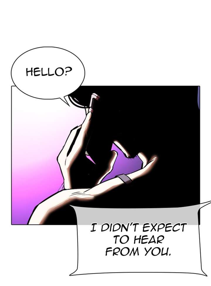 ch 330 130