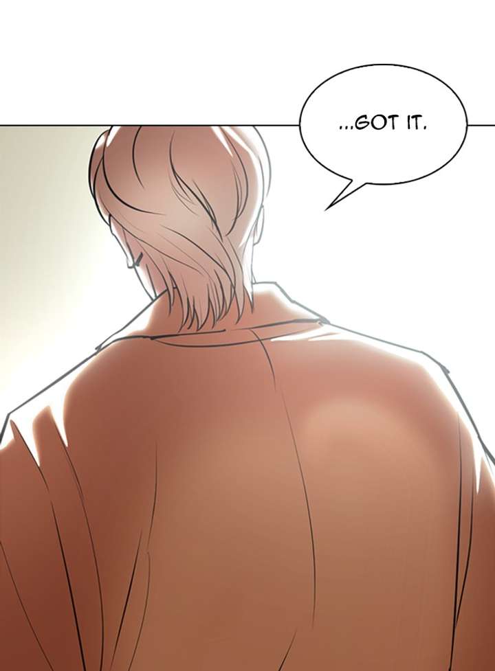 ch 330 136