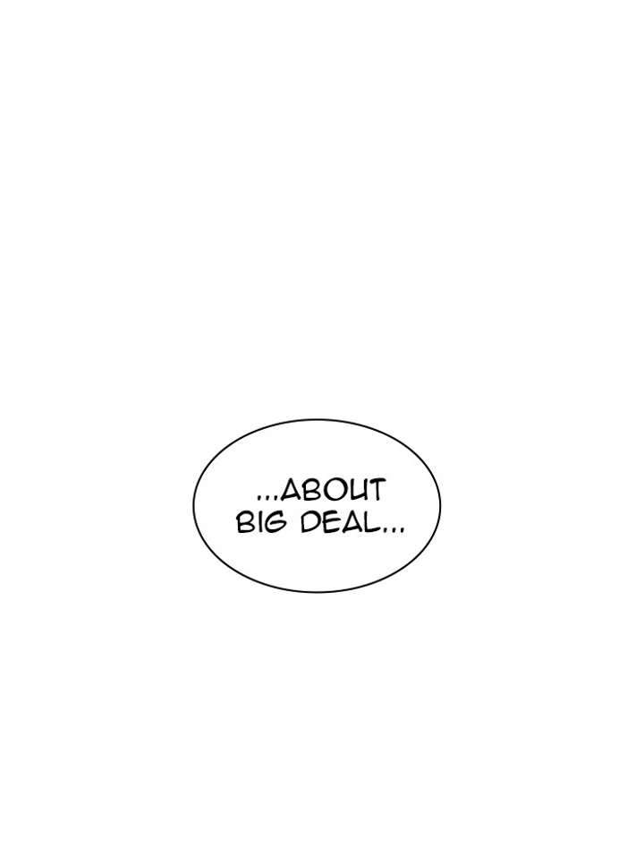 ch 330 14