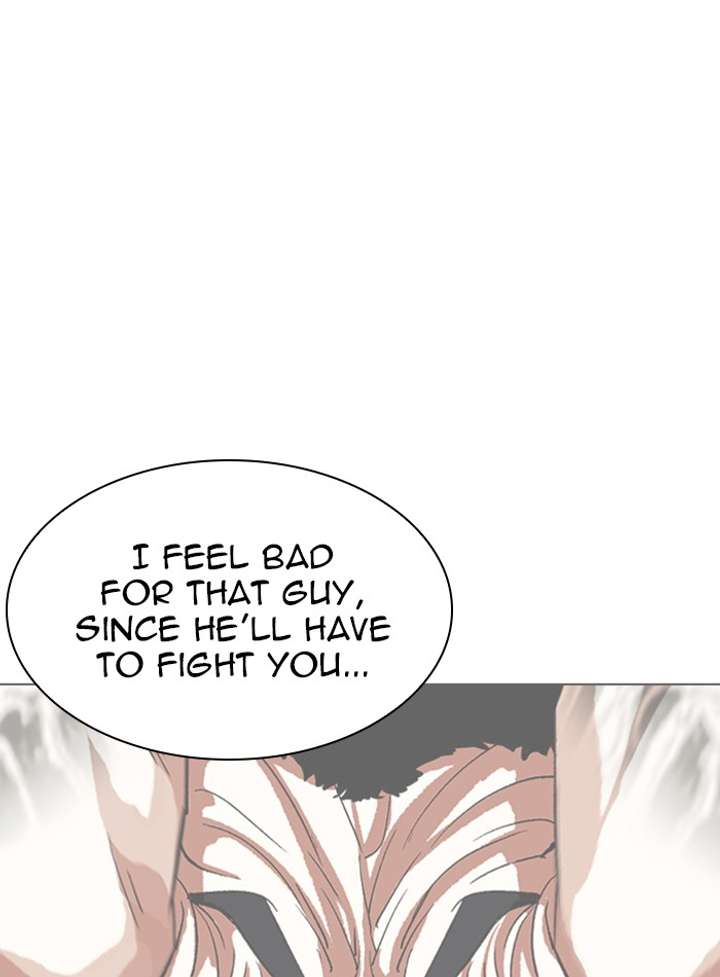 ch 330 153