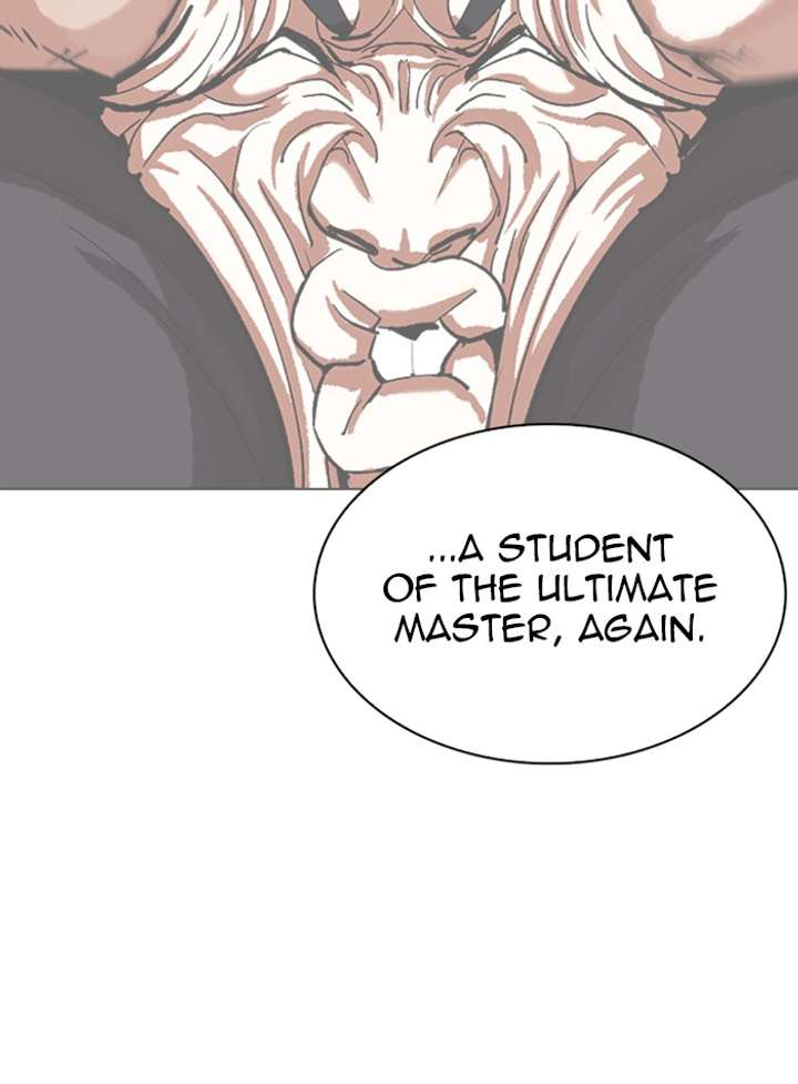 ch 330 154