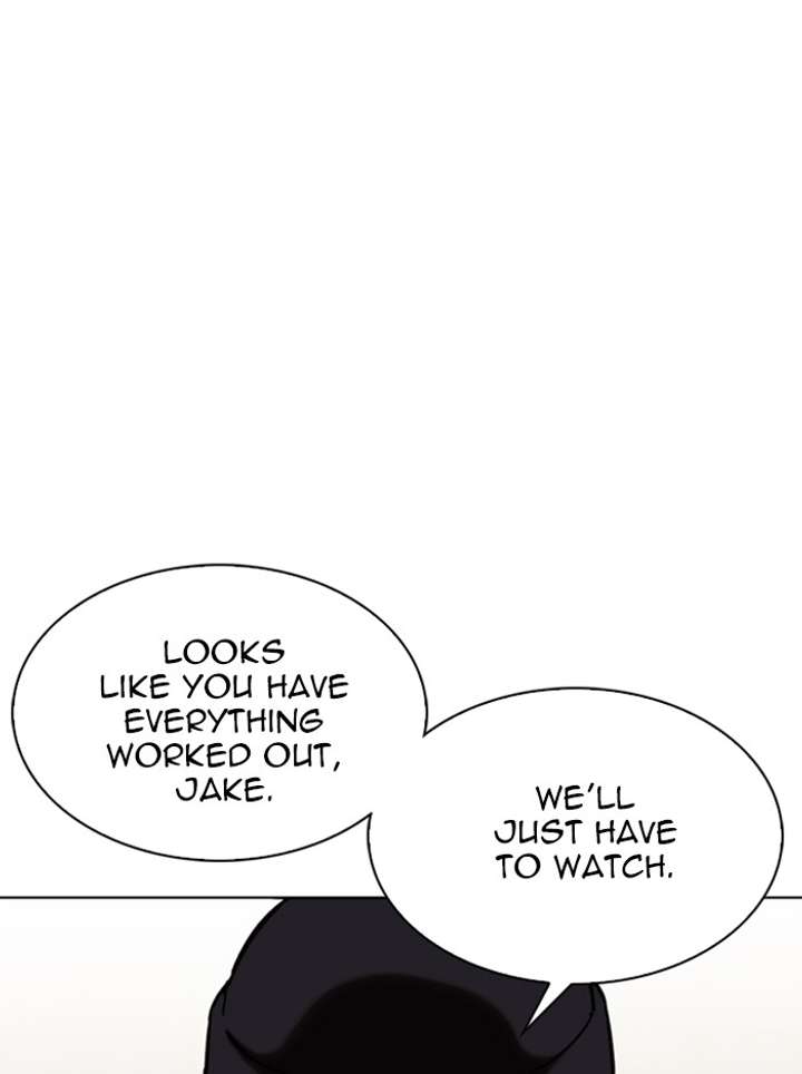 ch 330 160