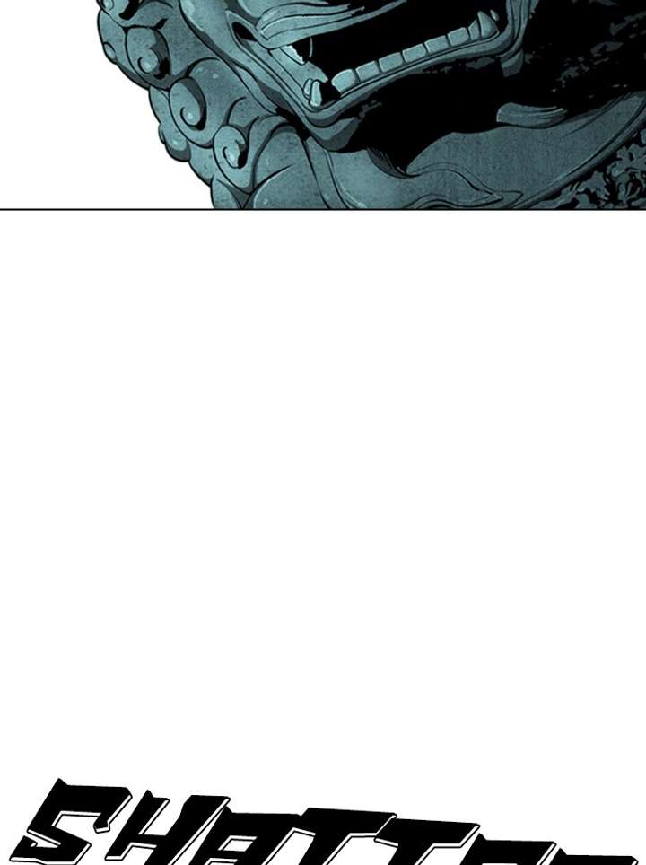ch 330 163