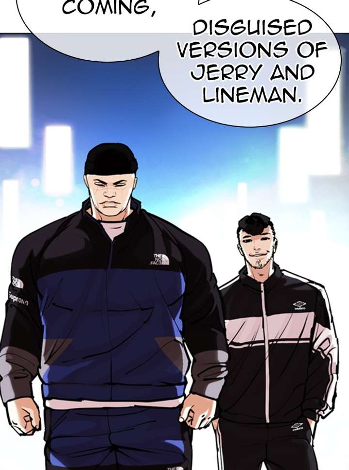 ch 330 17