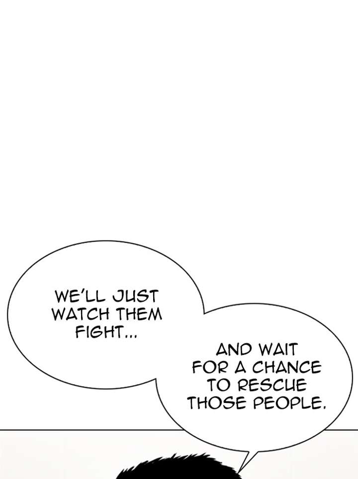 ch 330 172
