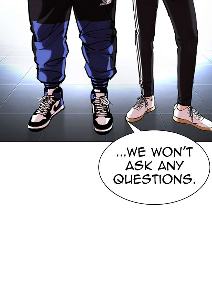 ch 330 18