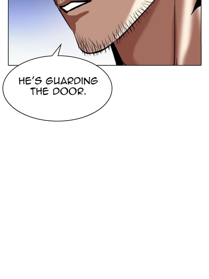 ch 330 198